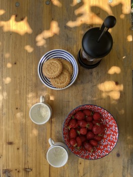 ULU