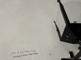 ULU