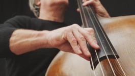 ULU