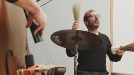 ULU